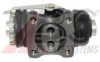 TOYOT 4758025090 Wheel Brake Cylinder